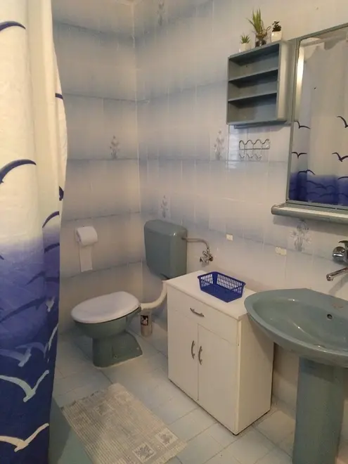 Ferienwohnung in Orebic  999204321 32525 – Foto 16