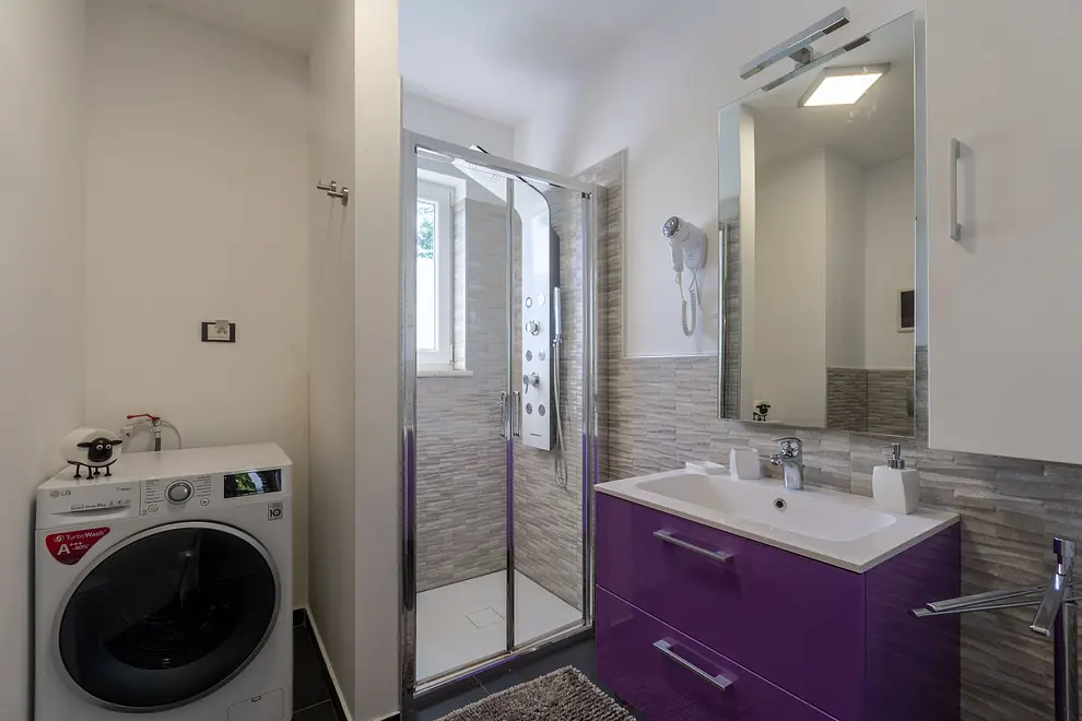 Ferienwohnung in Pican mit Pool 999213002 41428 – Foto 27