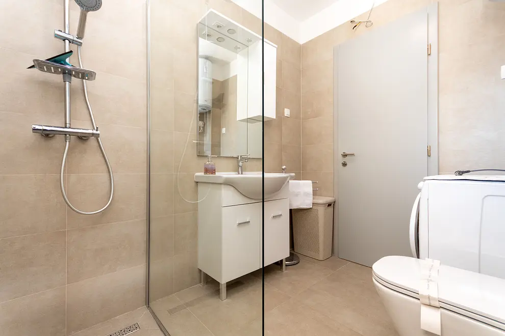 Ferienwohnung in Nin  999236963 43074 – Foto 35