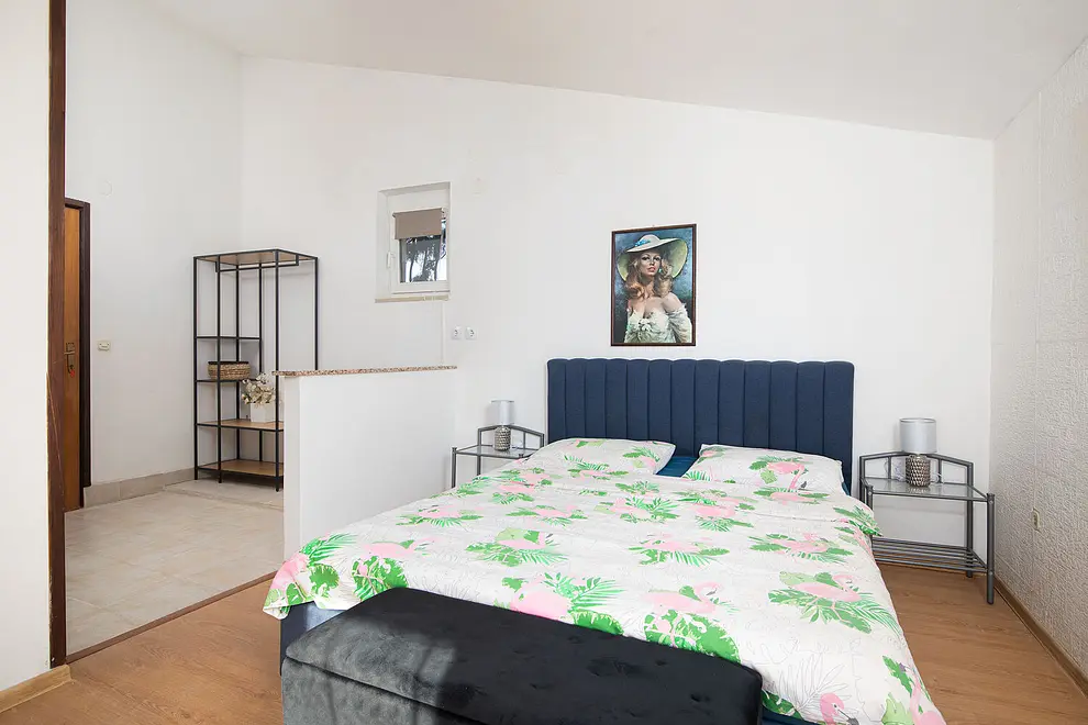 Ferienwohnung in Medulin  999203418 31667 – Foto 18