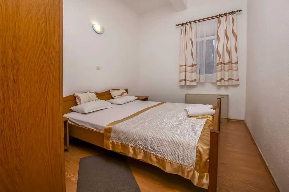 Ferienwohnung in Rogoznica  999203962 32186 – Foto 11