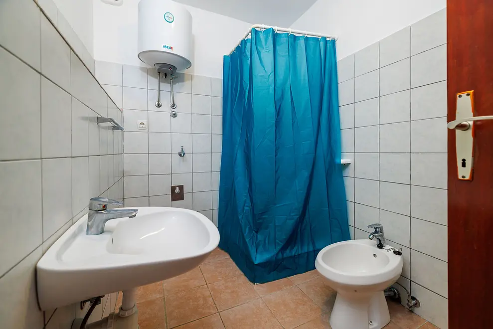 Ferienwohnung in Karlobag haustiergeeignet 999209849 37748 – Foto 4