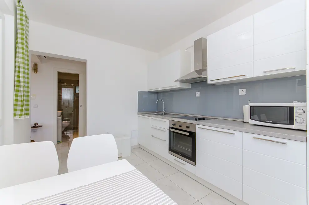 Ferienwohnung in Solta mit Pool 999204197 32407 – Foto 16