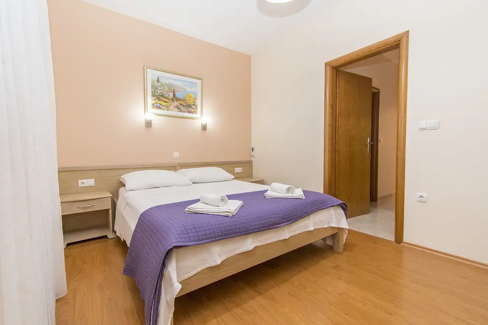 Ferienwohnung in Pag  999211519 39287 – Foto 18