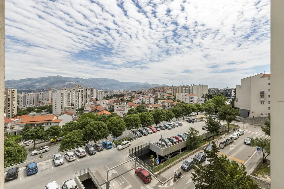 Ferienwohnung in Split  999206545 34644 – Foto 20