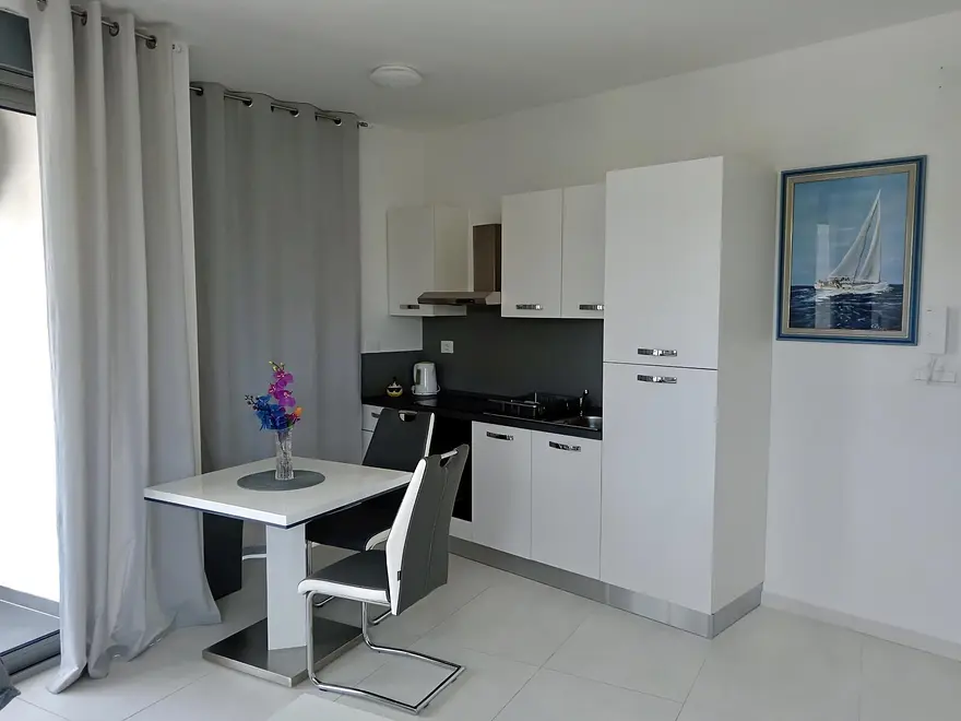 Ferienwohnung in Umag  999238057 43106 – Foto 11