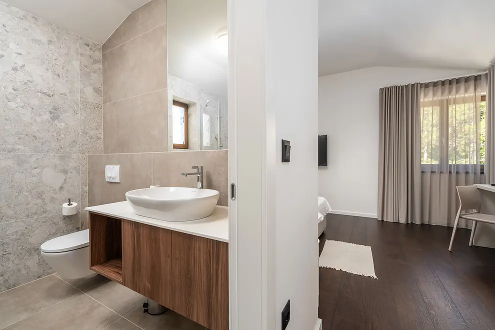 Ferienhaus in Porec mit Pool 999224005 42116 – Foto 34