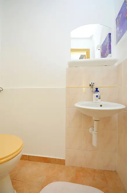 Ferienwohnung in Murter mit Pool 999203138 31395 – Foto 10