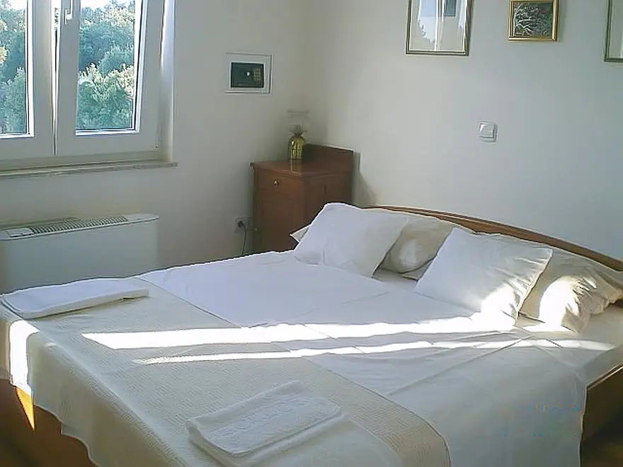 Ferienwohnung in Kampor  999206625 34722 – Foto 7