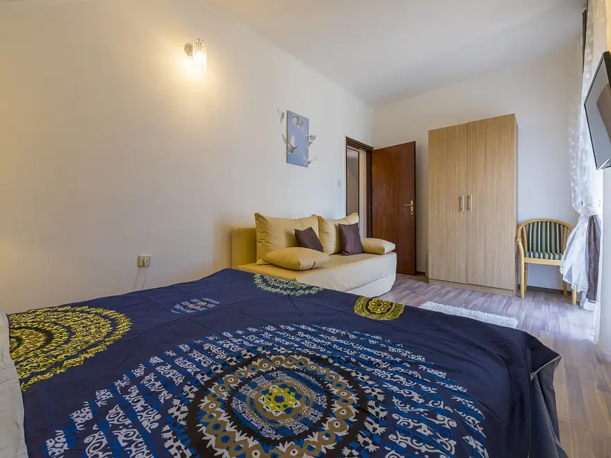 Ferienhaus in Crikvenica mit Pool 999204703 32893 – Foto 40