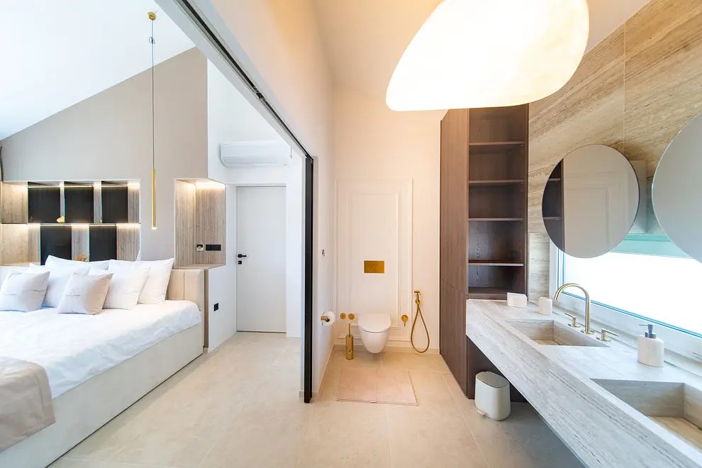 Ferienhaus in Rab mit Pool 999238078 43127 – Foto 59
