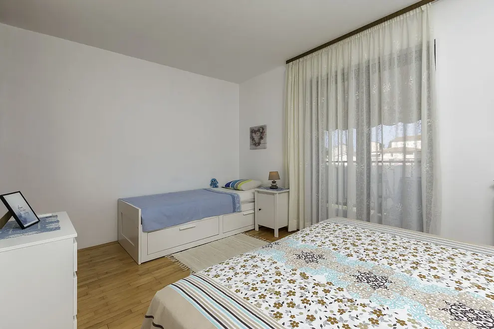 Ferienwohnung in Fazana  999206781 34869 – Foto 26