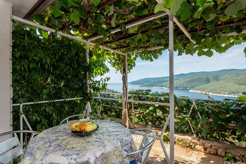 Ferienwohnung in Labin haustiergeeignet 999203191 31447 – Foto 31
