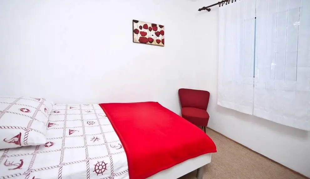 Ferienhaus in Ciovo mit Pool 999203363 31617 – Foto 19