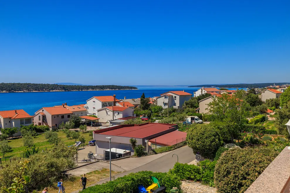 Ferienwohnung in Banjol  999208508 36468 – Foto 4