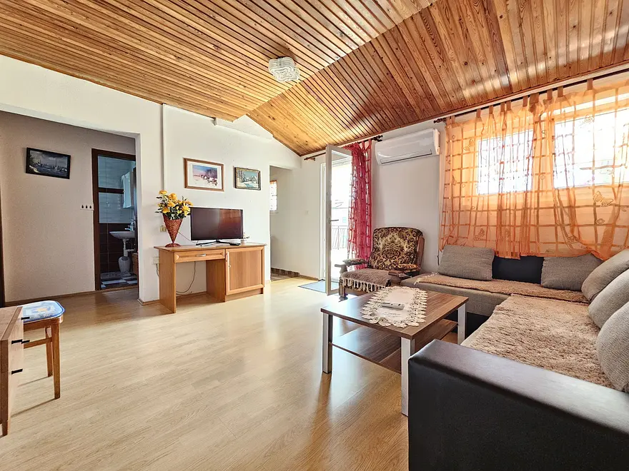 Ferienwohnung in Medulin  66153389 27067