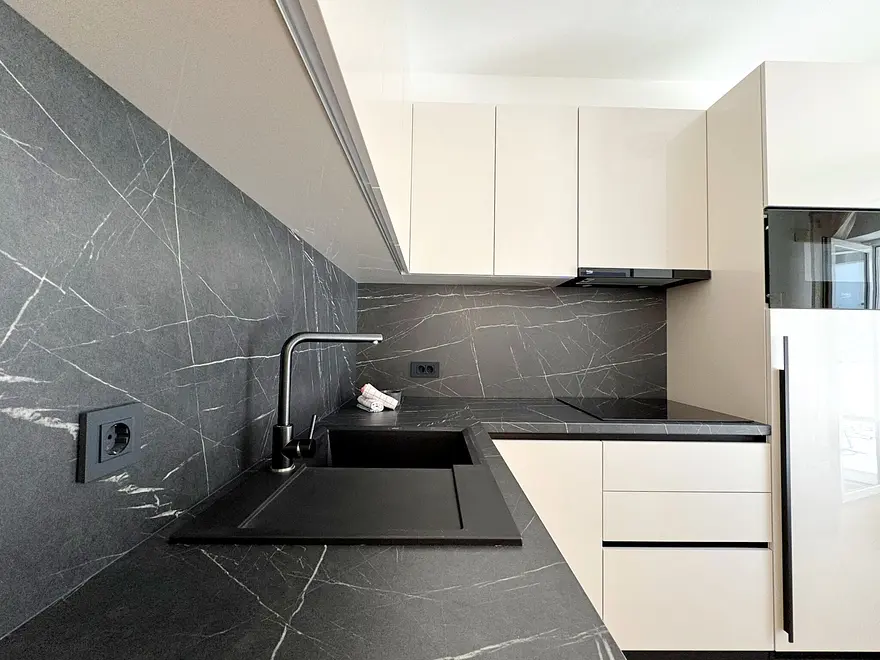 Ferienwohnung in Dobrinj  999224218 42325 – Foto 15