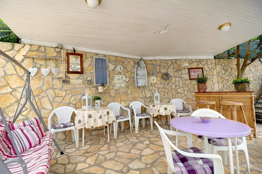 Ferienappartment in Losinj  999205462 33617 – Foto 12