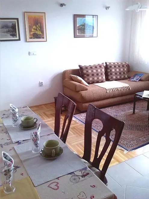 Ferienwohnung in Ciovo haustiergeeignet 999203597 31835 – Foto 26