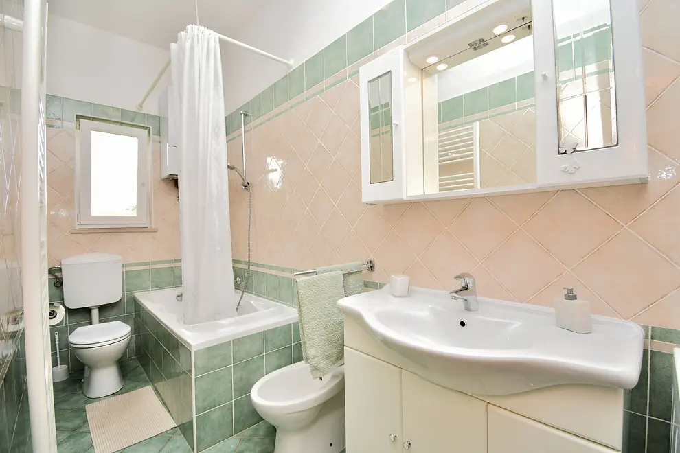 Ferienwohnung in Barban mit Pool 999209800 37701 – Foto 2