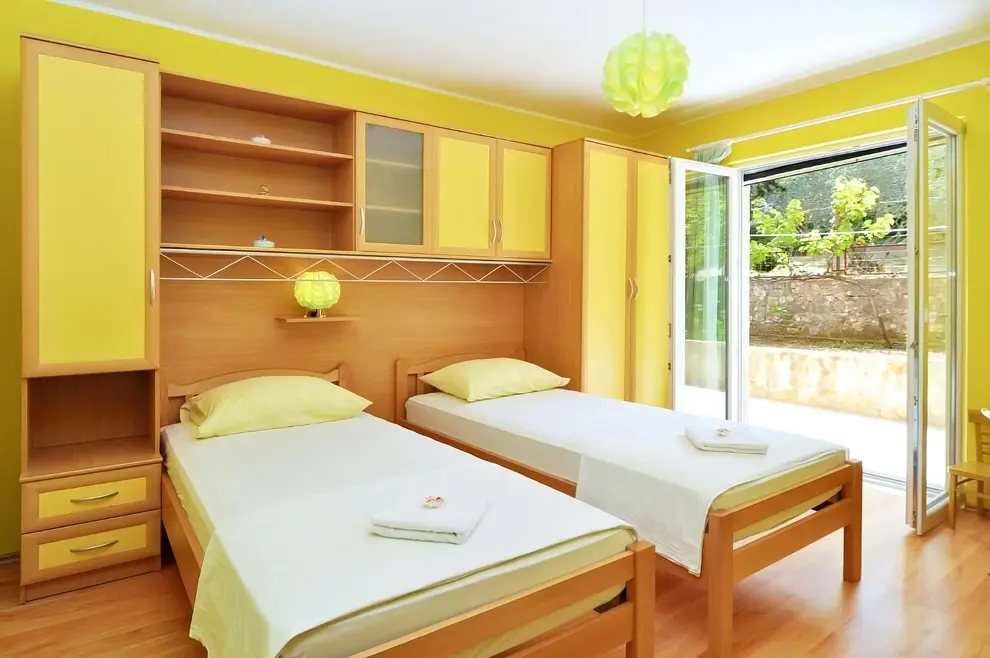 Ferienwohnung in Ciovo haustiergeeignet 999204161 32372 – Foto 26