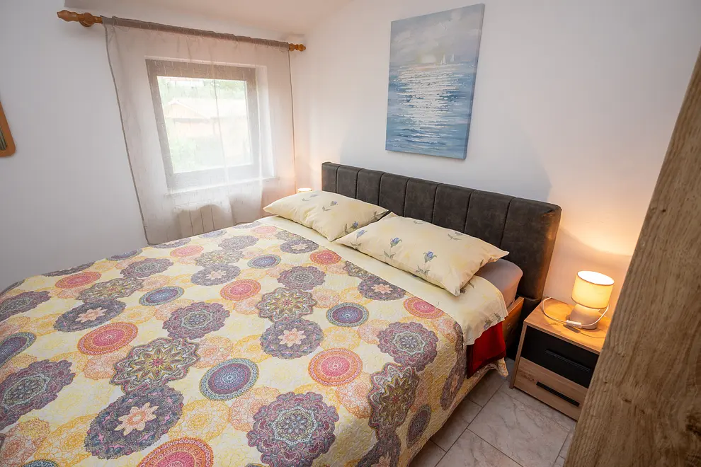 Ferienwohnung in Marcana  999235041 42967 – Foto 9