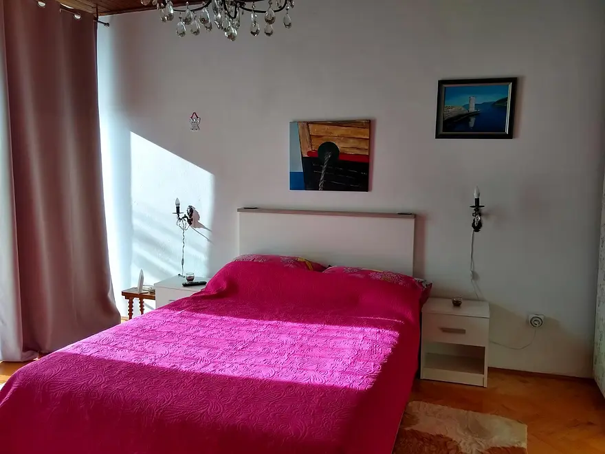 Ferienwohnung in Rijeka  999207133 35201 – Foto 8