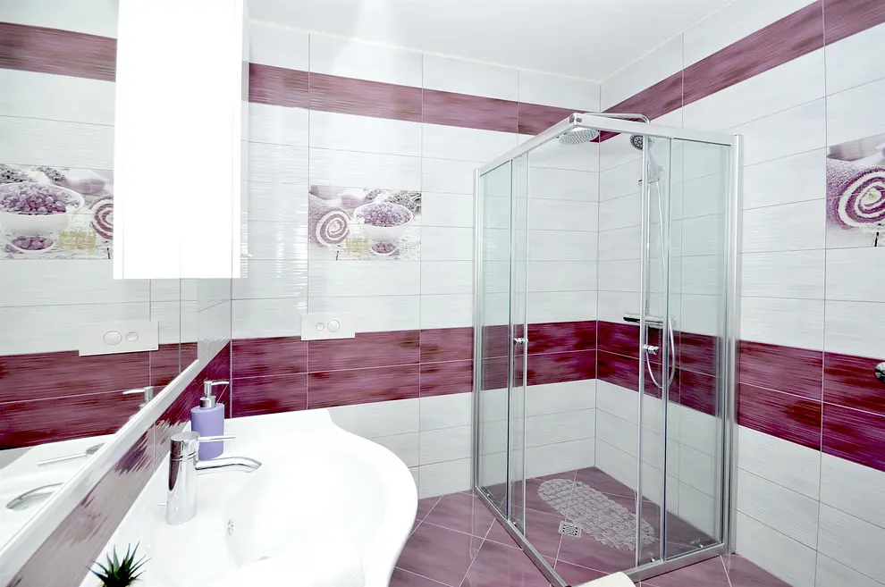 Ferienhaus in Ciovo mit Pool 999206070 34191 – Foto 30