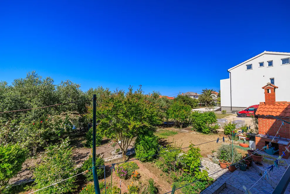 Ferienwohnung in Banjol haustiergeeignet 999203046 31305 – Foto 6