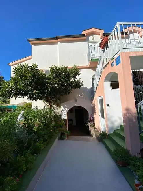 Ferienwohnung in Ploce haustiergeeignet 999210597 38443 – Foto 3