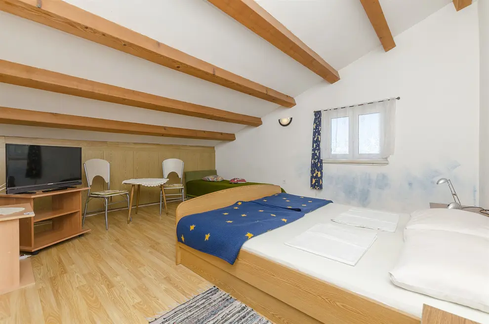 Ferienwohnung in Sibenik  999202644 30920 – Foto 15