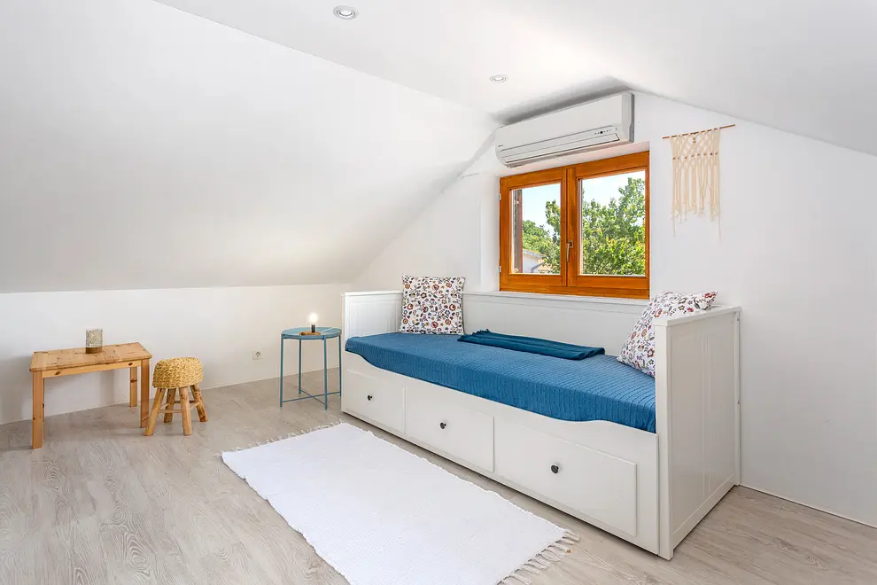 Ferienhaus in Krk mit Pool 999212950 40504 – Foto 34