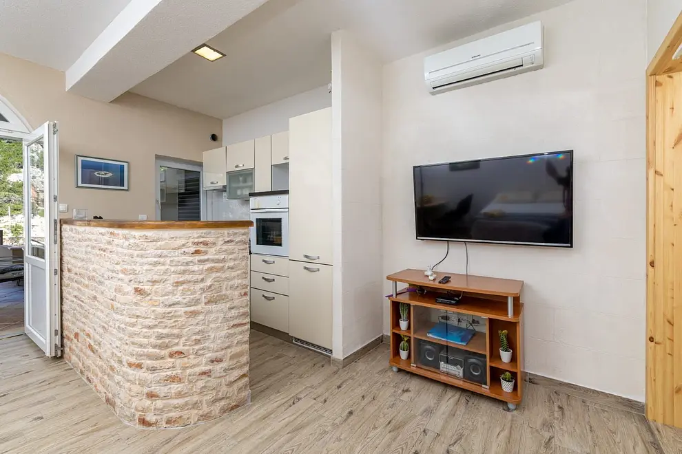 Ferienwohnung in Hvar  999208558 36516 – Foto 13