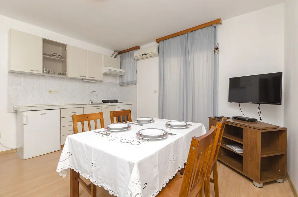 Ferienwohnung in Primosten  999204357 32561 – Foto 14