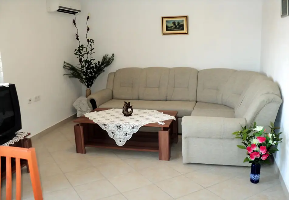 Ferienwohnung in Obrovac  999213438 40941 – Foto 39