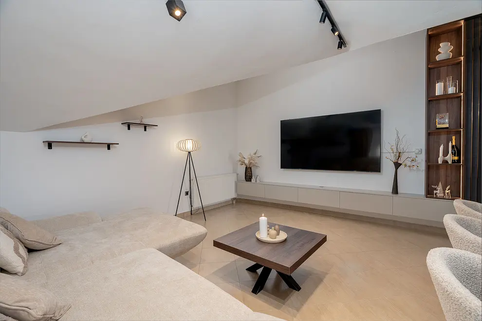 Ferienhaus in Galovac mit Pool 999207921 35918 – Foto 71