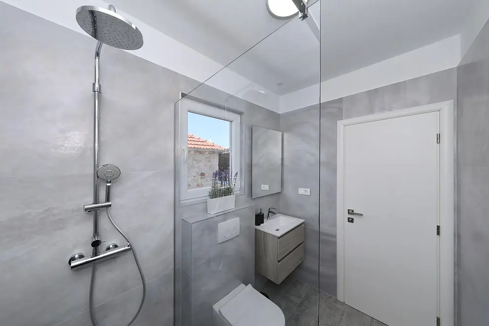 Ferienwohnung in Sukosan  999213017 40560 – Foto 58