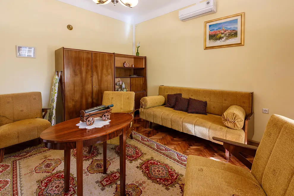Ferienhaus in Novi Vinodolski mit Pool 999204692 32883 – Foto 26