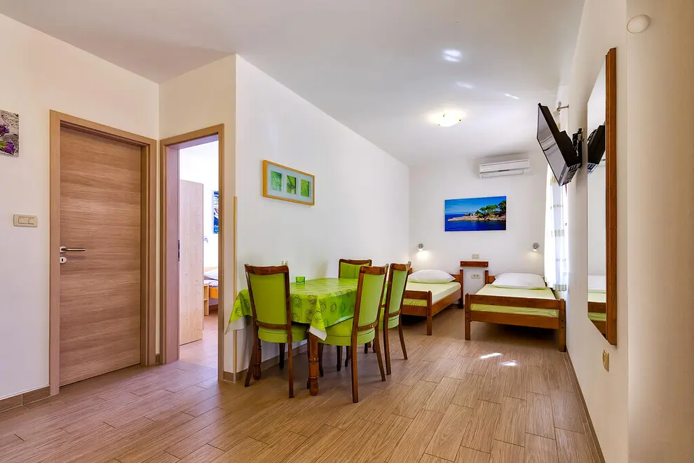 Ferienwohnung in Losinj  999203526 31771 – Foto 29