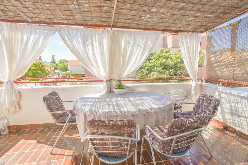 Ferienwohnung in Biograd haustiergeeignet 999205755 33893 – Foto 16