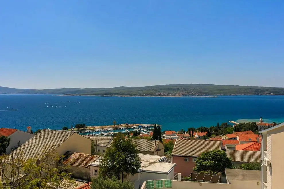 Ferienwohnung in Crikvenica  999204954 33126 – Foto 8
