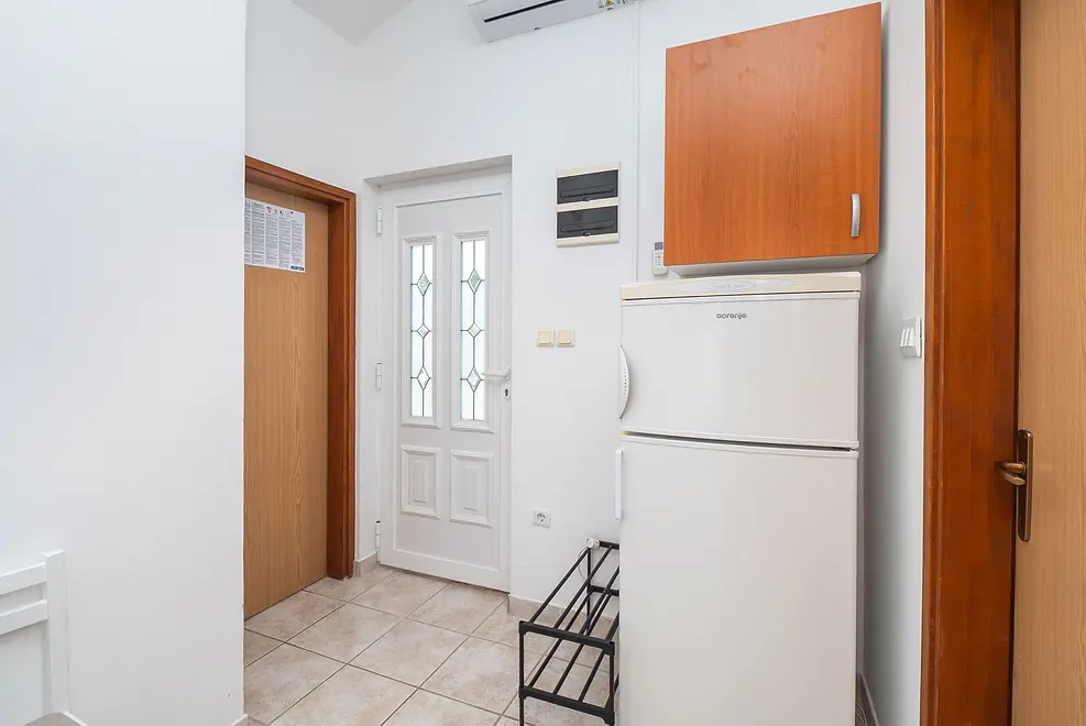 Ferienwohnung in Primosten haustiergeeignet 999203143 31400 – Foto 48
