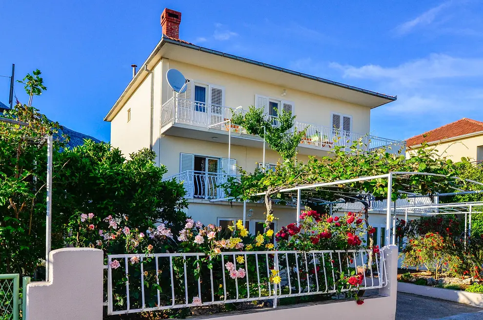 Ferienwohnung in Orebic  999205177 33344 – Foto 23