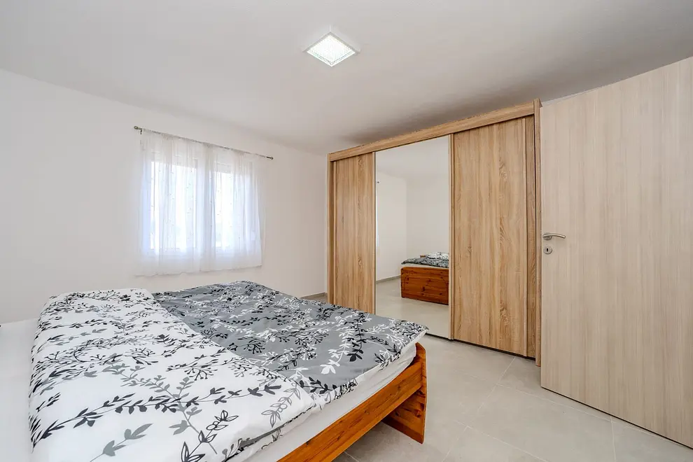 Ferienhaus in Obrovac mit Pool 999209640 37559 – Foto 41