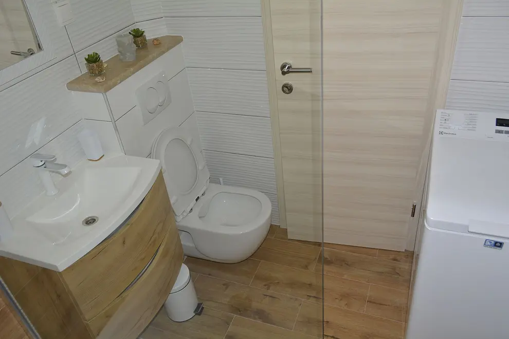 Ferienwohnung in Hvar  999202746 31020 – Foto 2
