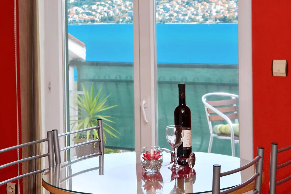 Ferienwohnung in Trogir  999204012 32236 – Foto 21