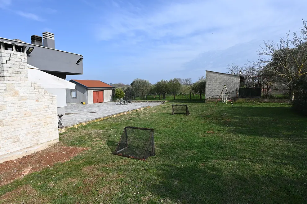 Ferienwohnung in Pula  999227784 42579 – Foto 21