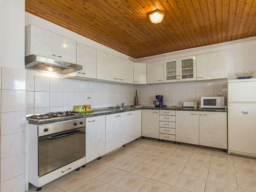Ferienwohnung in Labin mit Pool 999208540 36498 – Foto 21