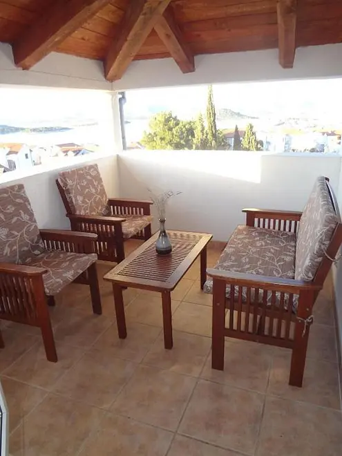 Ferienwohnung in Murter  999206647 34742 – Foto 25