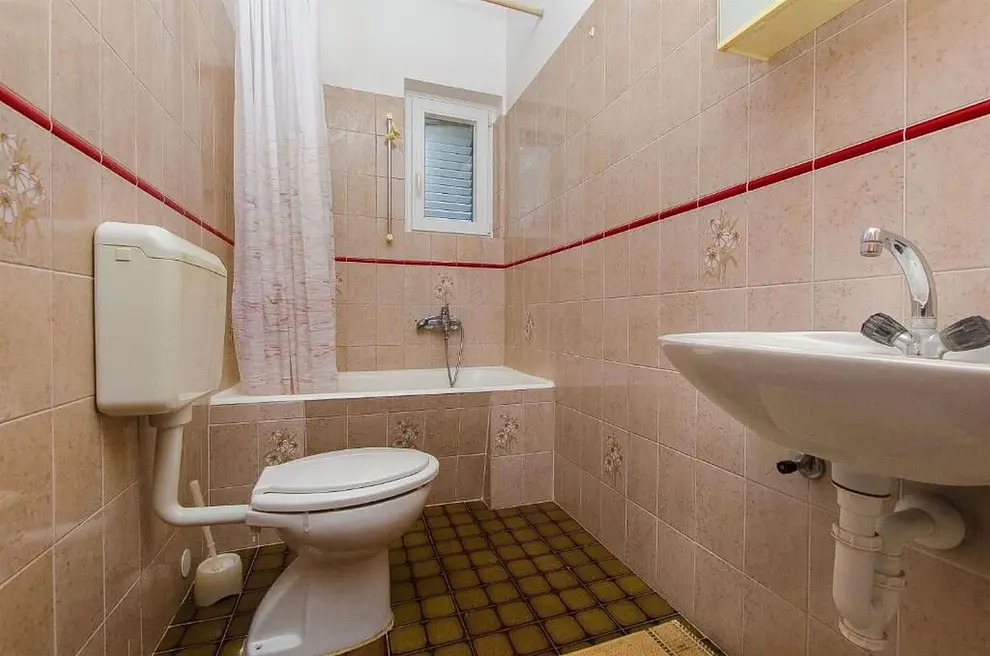 Ferienwohnung in Sibenik  999203642 31877 – Foto 4